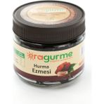 Era Gurme Hurma Ezmesi 300 gr