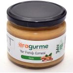 Era Gurme Sade Yer Fıstığı Ezmesi 260g - 280 gr