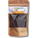 Era Gurme Sıcak Çikolata - Vegan, Glutensiz, Ketojenik - 100 gr
