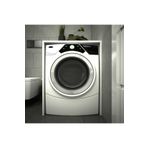 Era Home Mine Çamaşır Makinesi Kapaksız Alt Dolap