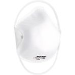 Era Maske 6200 Ffp2 Nr D - 100 Adet