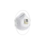 Era Maske 6210 V Ffp2 Nr D - 15 Adet