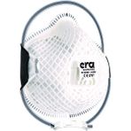 Era Maske 8310 V Ffp3 Nr D - 150 Adet - Beyaz