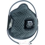 Era Maske 8820 Ac V Ffp2 Nr D - 150 Adet