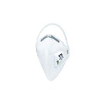 ERA Maske Era 4210 Ffp2 V Nr D Maske 15 Adet