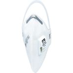 Era Maske Era 4310 Ffp3 Solunum Koruyucu Maske 5 Adet Era