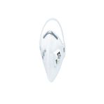 ERA Maske Era 4310 Ffp3 Solunum Koruyucu Maske 5 Adet - Ventilli