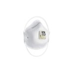 ERA Maske Era 6210 Ffp2 Ventilli Solunum Koruyucu 15 Adet