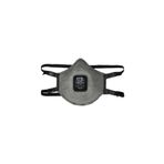 ERA Maske Era 7210 Aktif Karbon Ffp2 10 Adet Solunum Koruyucu Maske