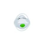 ERA Maske ERA Filtreli Solunum Maskesi 1110 Ffp1 V NR Ventilli (25 AD)