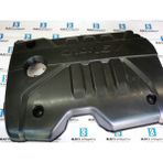 Era Motor Kapağı / Era Dizel Motor Üst Kapağı Crdi 16v