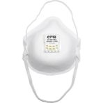 Era N95 Maske Era 6210 Ffp2 Ventilli - 1 Adet