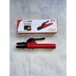 Era Tools Era Tool Kaynak Pensesi 400 Amper