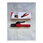 ERA TOOLS Kaynak Pensesi 400 Amper