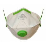 Era Toz Maskesi 1110 Ffp1 Ventilli