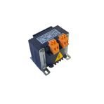 ERA Trafo ERA Trafo 220/24V 150VA