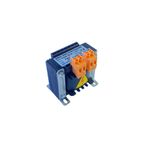 ERA Trafo ERA Trafo 220/24V 50VA