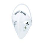 ERA Ventilli Maske N954310 Ffp3