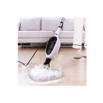 Eragon ERG-920 Steam Mop Buharlı Temizleyici Paspas Çok Fonksiyonlu Buharlı Temizlik Makinesi
