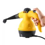 Eragon ERG-930 Steam Cleaner Buharlı Temizleyici