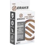 Eraks Ayarlı Amerikan Park Modulu Eraks Garantili Yeni Nesil Smart