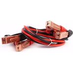 Eraks Car Accesorıes Akü Takviye Kablosu 600 Amper