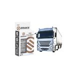 Eraks Car Accesories Ayarlı Amerikan Park Modulu 24 Volt 2 Çıkışlı