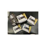 ERAKS CAR ACCESORIES Car bt/mp3 player Uyumlu /2 usb 7 renk bluetooth oto teyp ER3550