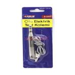 Eraks Car Accesorıes Kontrol Test Kalemi Oto Elektrik Kalemi