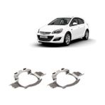 Eraks Car Accesories Opel Astra J LED Xenon Ampul Sabitleme Aparatı