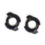 Eraks Car Accesorıes Renault Megane4 Led Far Ampulu Tutucu Aparat