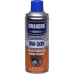 Eraks Car Accesorıes Swanson Works Hızlı Motor Temizleyici 400 ml