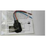 ERAKS F1 Çakar Modülü Stop Çakarı Sürekli Çakar 12 V