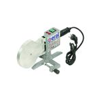 Eral ER-03 TEK 2000W PPRC Boru Kaynak Makinası