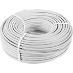 Eraplast Çok Telli CCA TTR 3x2.5 mm 50 mt Kablo