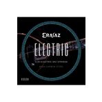 Erasaz Pro Elektro Bağlama Teli - Elektro Saz Teli