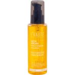 Eraste Argan Saç Bakım Serumu - WENUE17