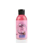 ERASTE Böğürtlenli Tuz Peeling