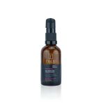 Eraste Daha Canlı Ve Sağlıklı Saçlar İçin Kolajen Serum