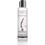 Eraste Keratin&arginin Saç Bakım Serumu - WENUE2