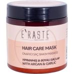 Eraste Keratin&garlic Saç Bakım Maskesi