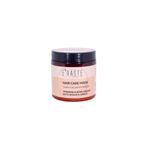 Eraste Keratin&garlic Saç Maskesi