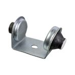 ERASTECH 14038 Motor Travers Takozu Partner-Berlingo