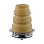 Erastech 14062 Süspansiyon Takozu Arka Ducato Boxer Jumper 1400KG 15 Jant 03-23MM 5166.61