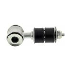 Erastech 17007 Stabilizatör Z Rot Çubuğu Takım Fiat Brava-bravo-coupe-marea-tempra Tipo-alfa Romeo 145-146-155-163 60570627