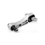 Erastech 17188 Motor Takozu Linea 1.4 8V T-Jet