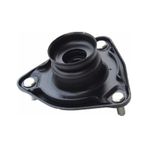 Erastech 19019 Amortisör Takozu Sağ Hyundai (Accent Iıı-Era) Kia (Rıo Iı) 546101G550