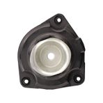 ERASTECH 28013 Amortisör Tablası Takozu Ön Sağ CLIO III Modus Micra K12