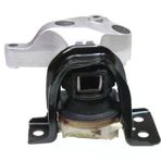 ERASTECH 28216 Motor Takozu (Sag-On) Dacia : (Duster-Logan-Sandero 1.5 DCI) Nissan:(Terrano)