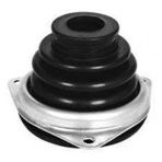 ERASTECH 28240 Motor Takozu Renault:(Megane III-Fluence)